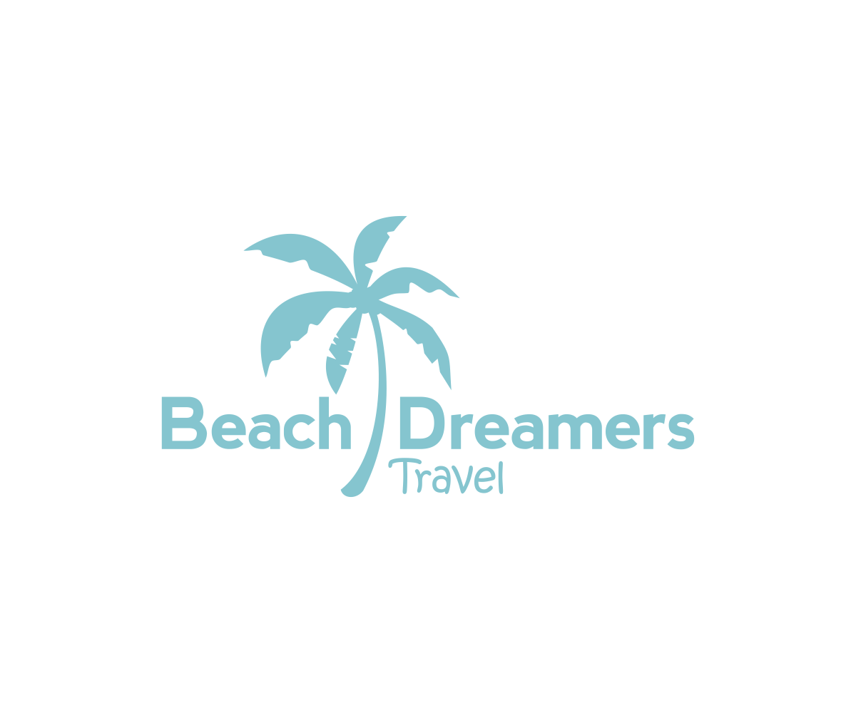 Logo Design by allegra creativa for this project | Design #3448823