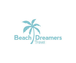 Logo Design by allegra creativa