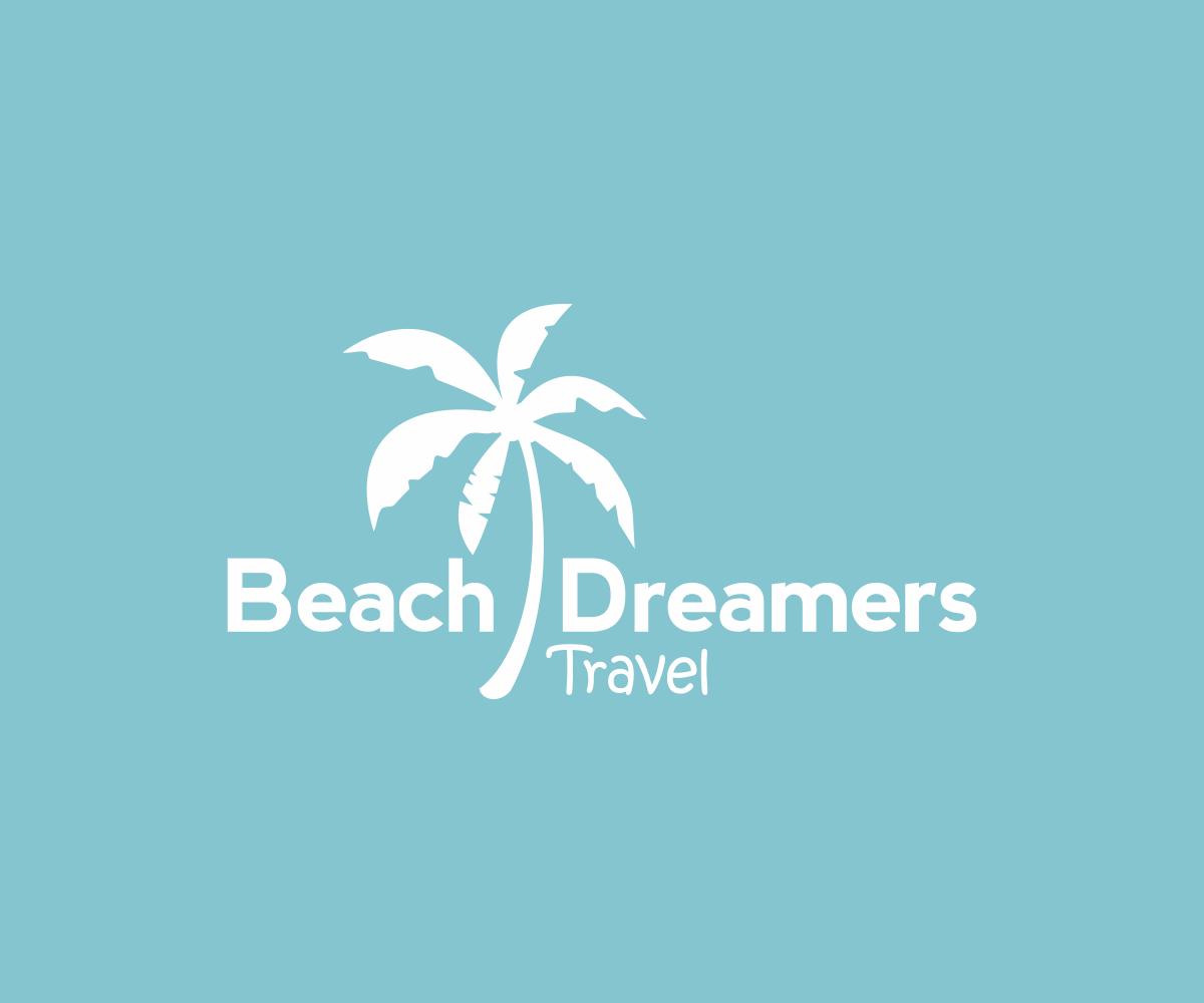Logo Design by allegra creativa for this project | Design #3448826