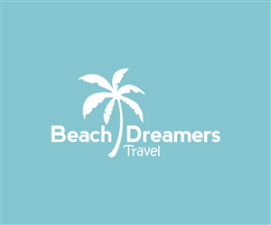 Logo Design by allegra creativa for this project | Design: #3448826