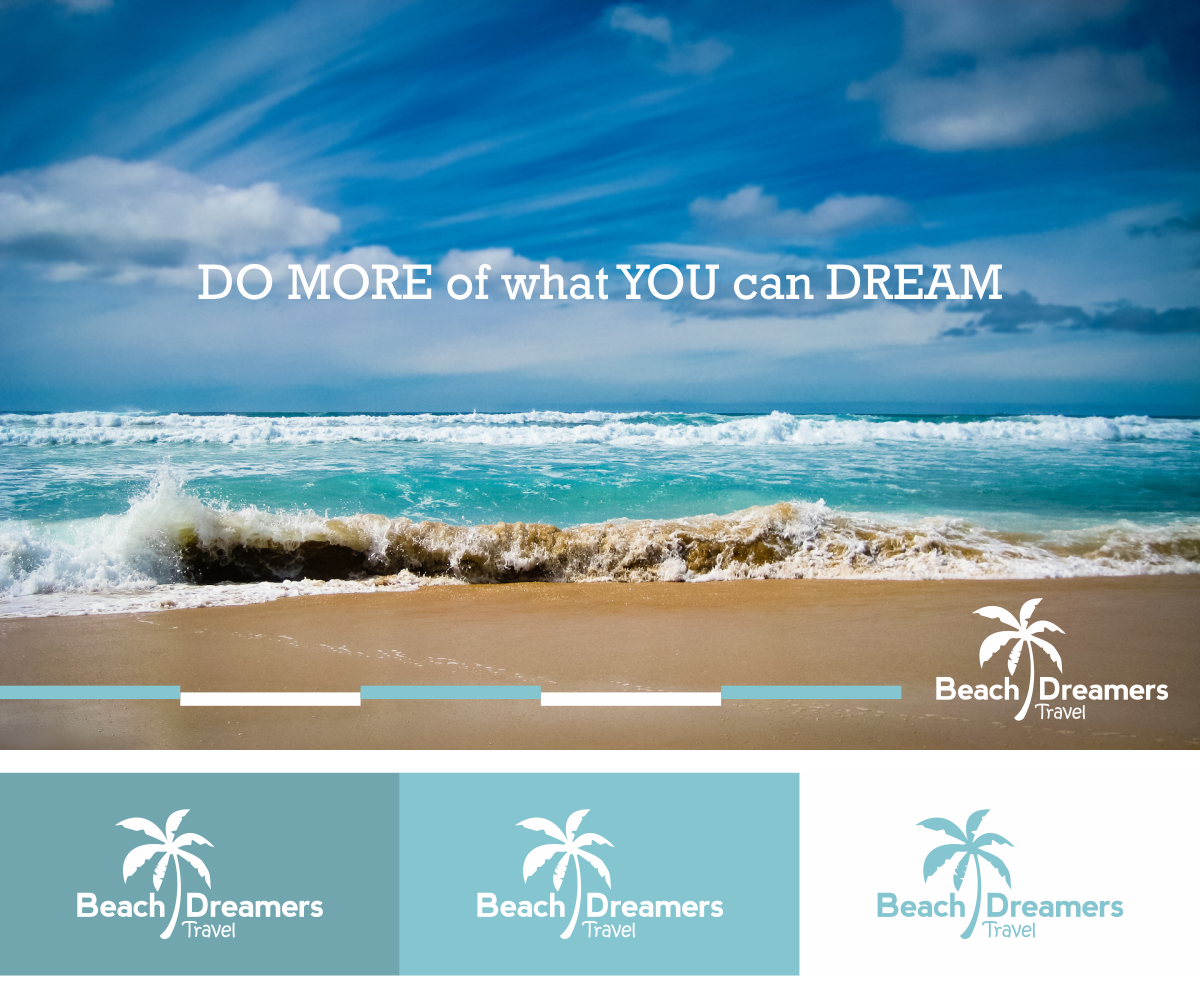 Logo Design by allegra creativa for this project | Design #3448830