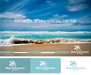 Logo Design by allegra creativa for this project | Design: #3448830