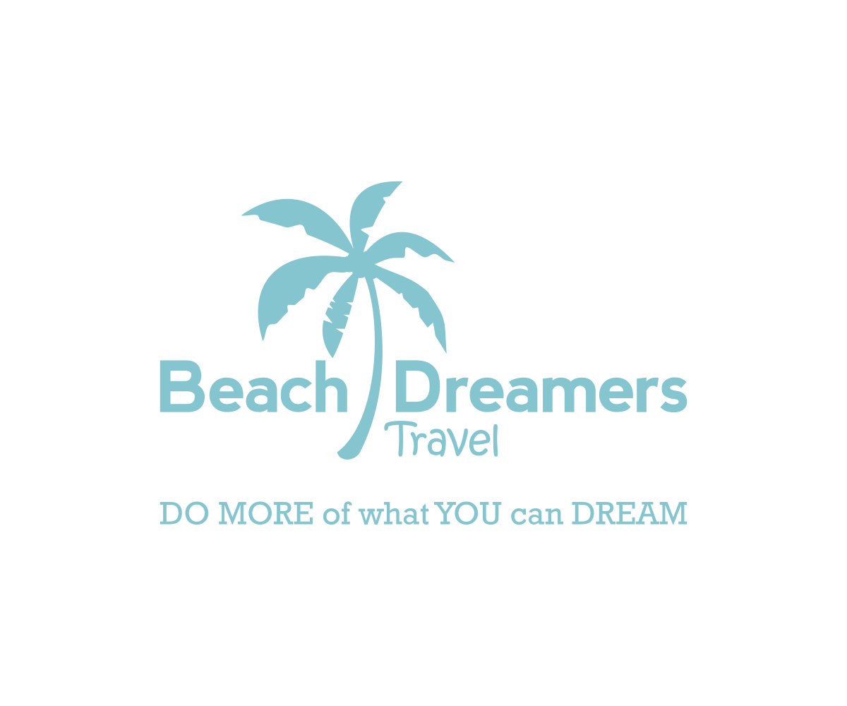 Logo Design by allegra creativa for this project | Design #3448837