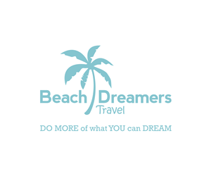 Logo Design by allegra creativa for this project | Design: #3448837