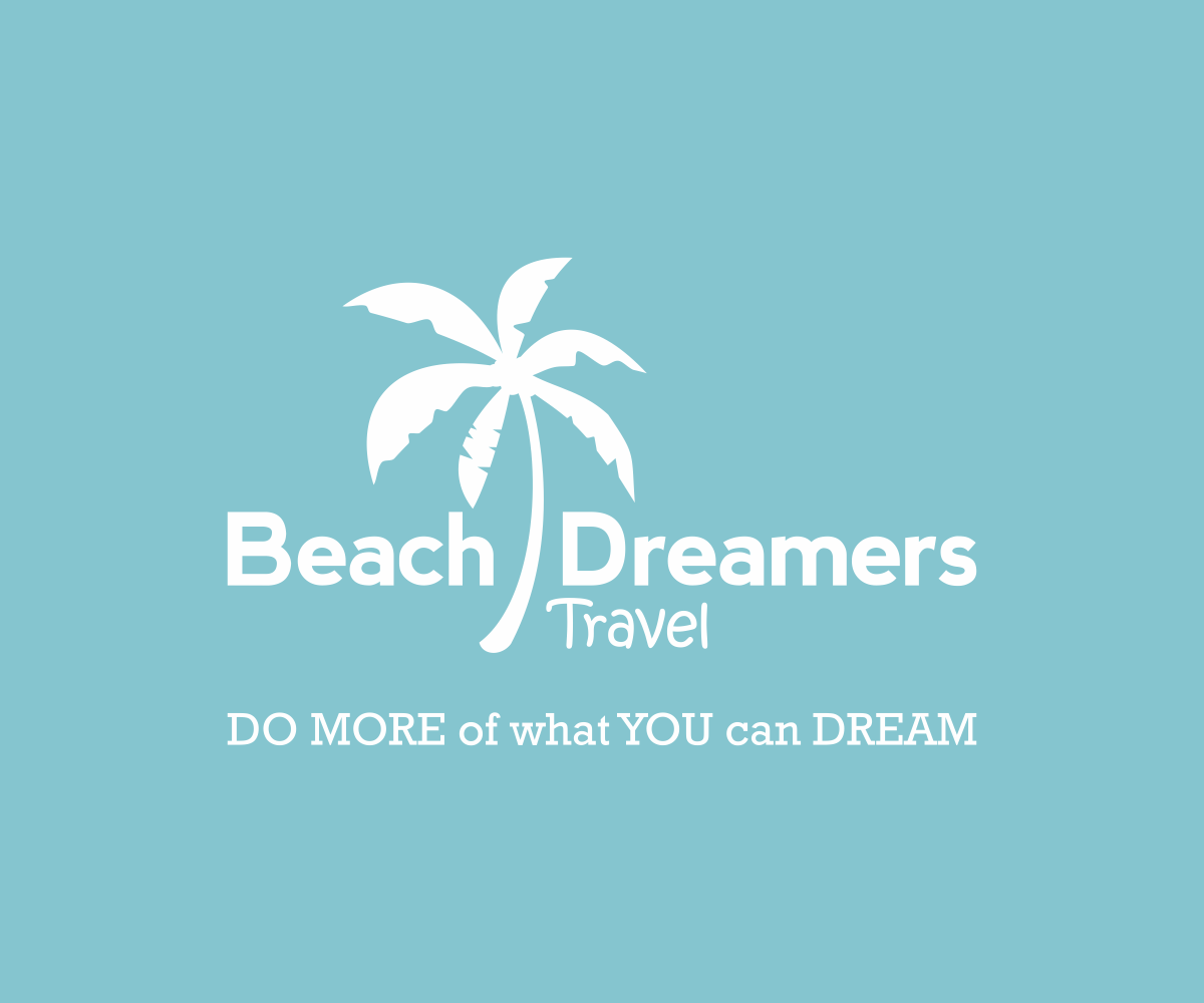 Logo Design by allegra creativa for this project | Design #3448842