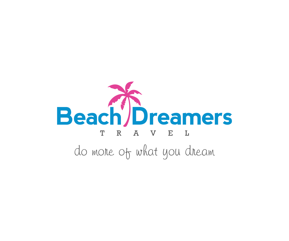 Logo-Design von allegra creativa für dieses Projekt | Design #3461621