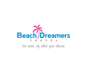 Diseño de Logo por allegra creativa para este proyecto | Diseño #3461621