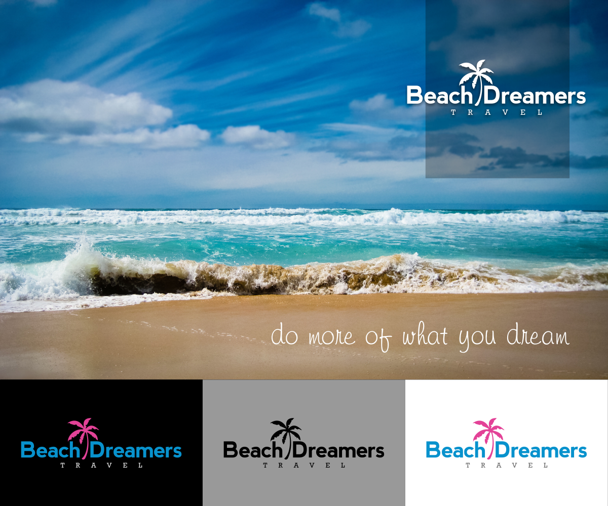 Logo Design by allegra creativa for this project | Design #3462346