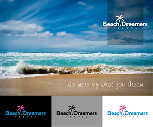 Logo Design by allegra creativa for this project | Design: #3462346