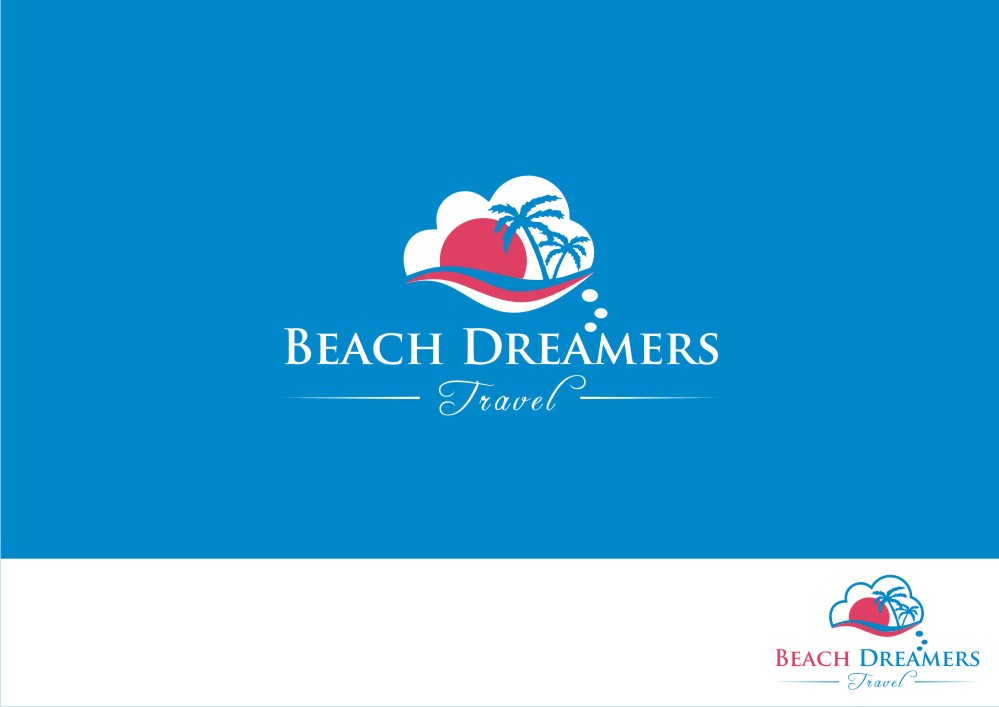 Logo Design by Amduat Design for this project | Design #3456683