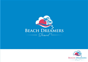 Logo Design by Amduat Design for this project | Design: #3456683