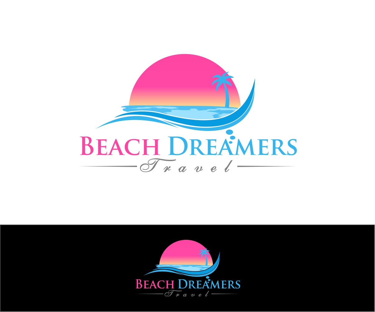 Logo Design by Robby SC for this project | Design #3468035