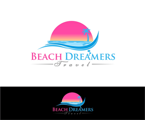 Logo Design by Robby SC for this project | Design: #3468035