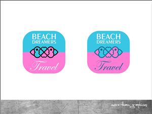 Logo Design by vladst2004