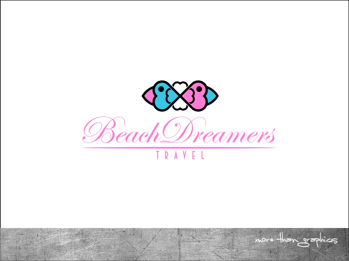 Logo Design by vladst2004 for this project | Design #3333742