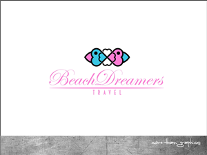 Logo Design by vladst2004 for this project | Design: #3333742