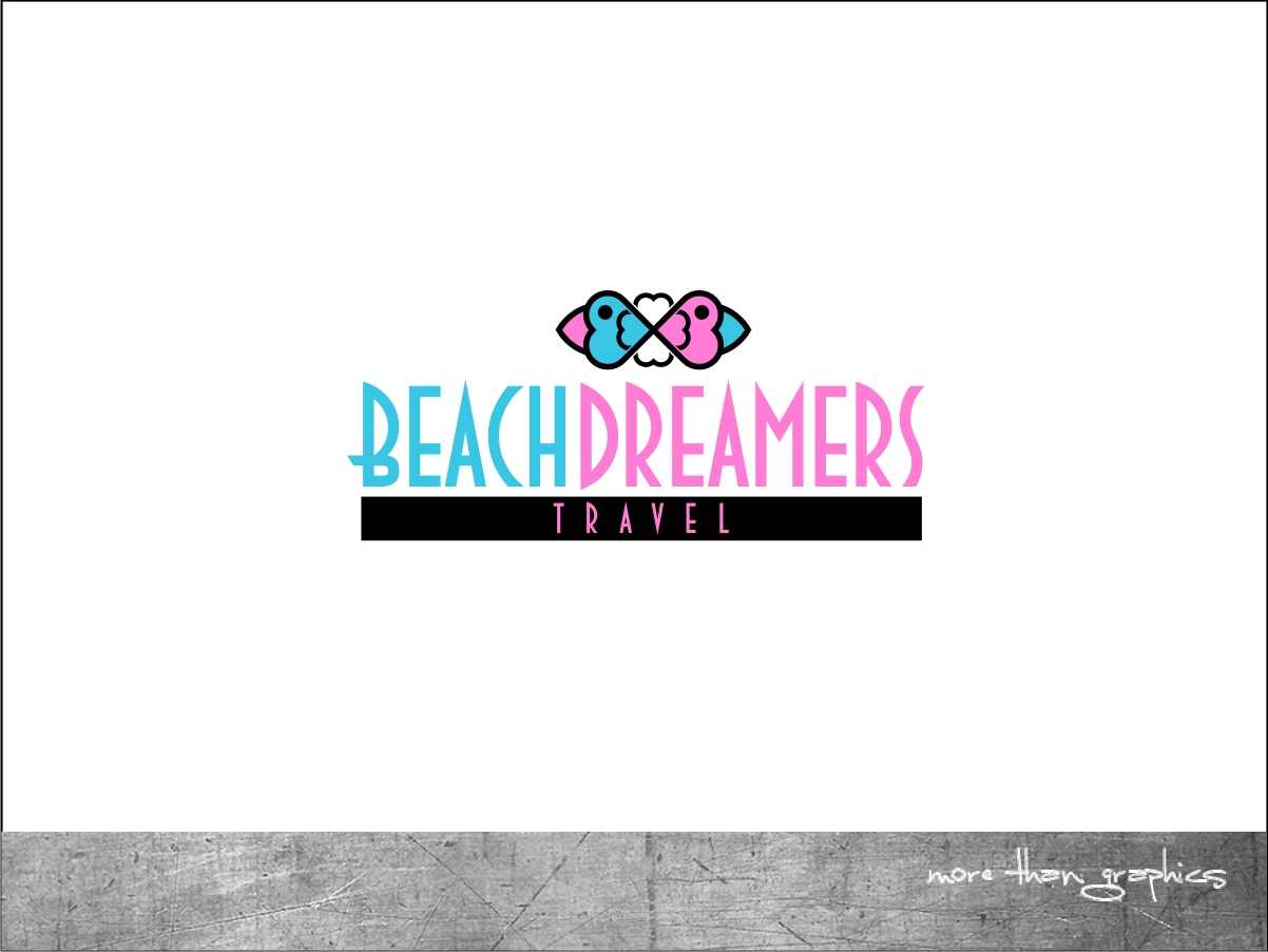 Logo Design by vladst2004 for this project | Design #3333744