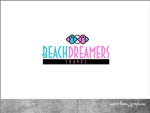 Logo Design by vladst2004 for this project | Design: #3333744