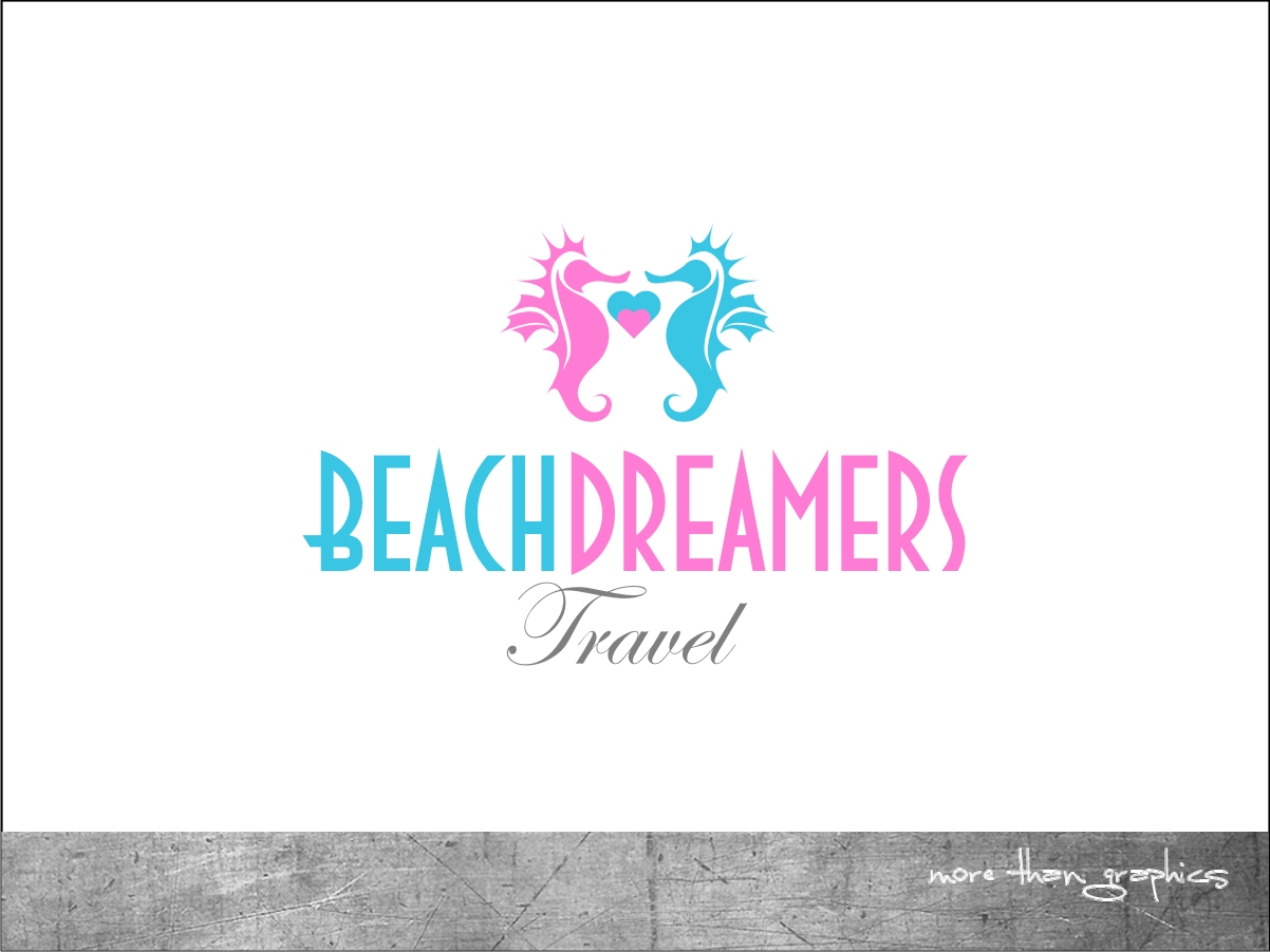 Logo Design by vladst2004 for this project | Design #3372224