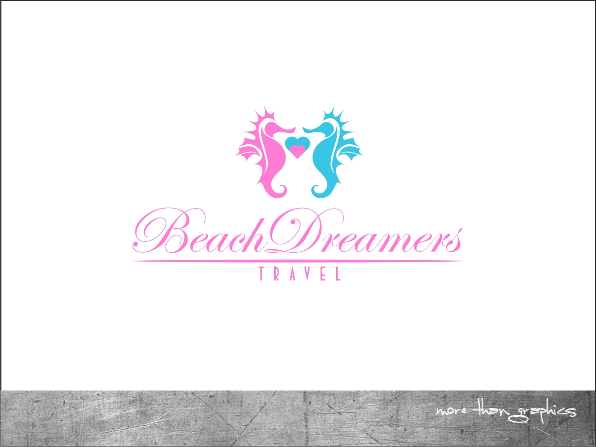 Logo Design by vladst2004 for this project | Design #3374670