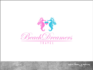 Logo Design by vladst2004 for this project | Design: #3374670