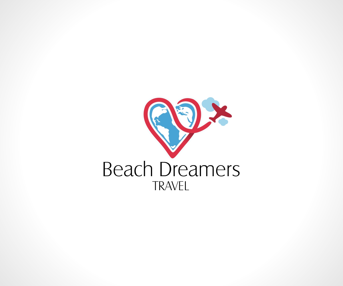 Logo Design by MOH Studio for this project | Design #3420336
