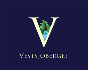Logo Design by briliana for this project | Design: #838796