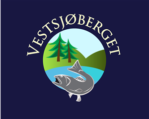 Logo Design by briliana for this project | Design: #910590