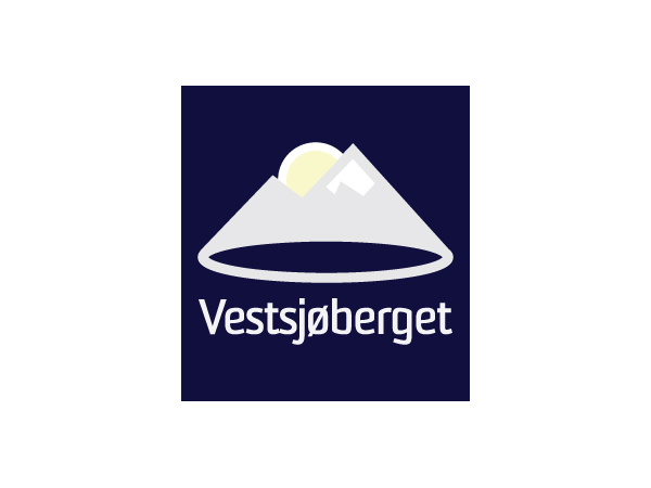 Logo Design by Anthony for this project | Design #829260