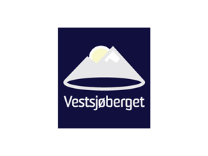 Logo Design by Anthony for this project | Design #829260