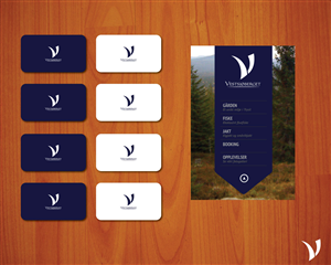 Logo Design by HLGCreativeTeam for this project | Design: #849945