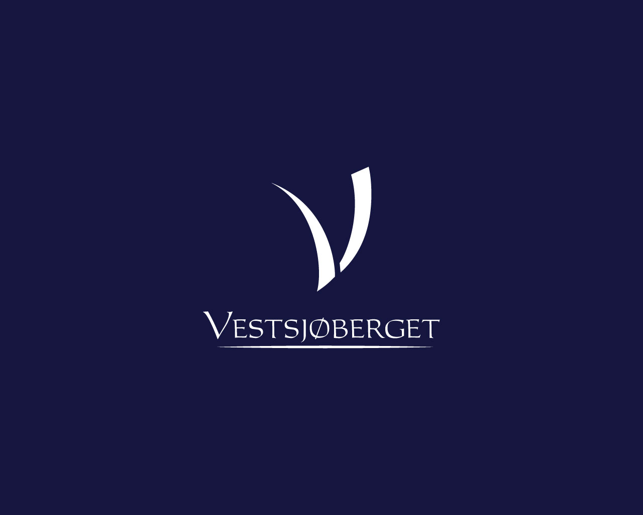 Logo Design by HLGCreativeTeam for this project | Design #900738