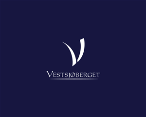 Logo Design by HLGCreativeTeam for this project | Design: #900738