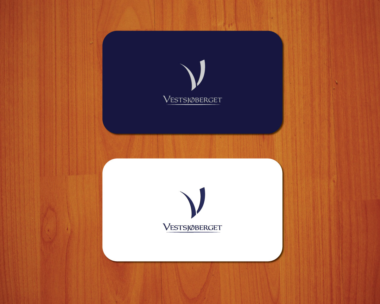 Logo Design by HLGCreativeTeam for this project | Design #900747
