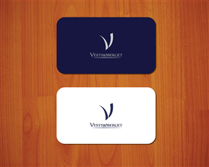 Logo Design by HLGCreativeTeam for this project | Design: #900747