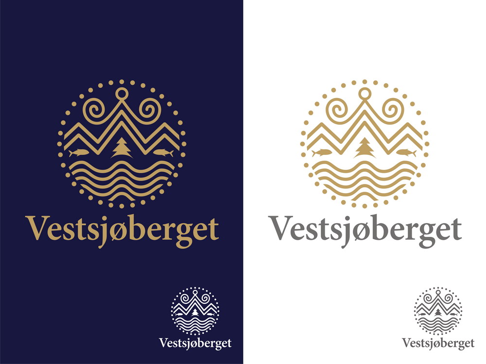 Logo Design by aiyi for this project | Design #832708