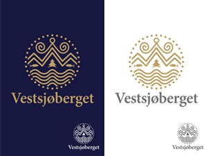 Logo Design by aiyi for this project | Design: #832708