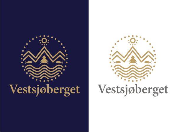 Logo-Design von aiyi für dieses Projekt | Design #903664