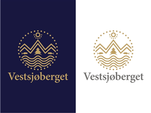 Logo Design by aiyi for this project | Design: #903664