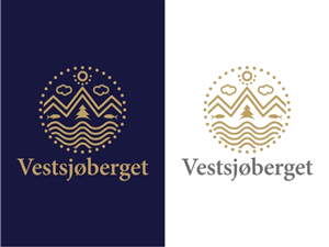 Logo Design by aiyi for this project | Design: #903666