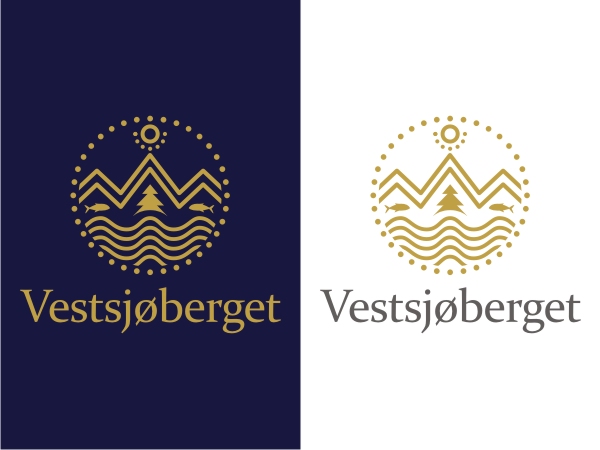 Logo Design by aiyi for this project | Design #903812