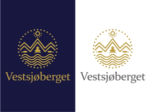 Logo Design by aiyi for this project | Design: #903812