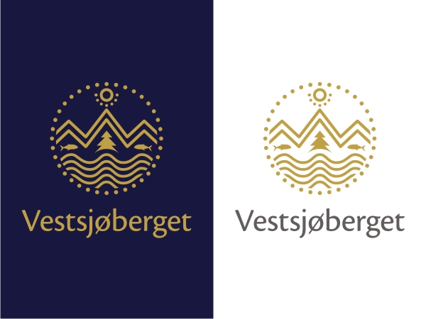 Logo Design by aiyi for this project | Design #903816