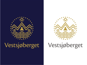 Logo Design by aiyi for this project | Design: #903816