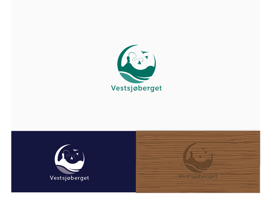 Design de Logo par jaime.sp pour ce projet | Design #902940