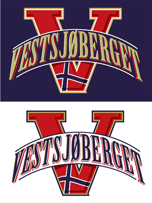 Logo Design by satz31 for this project | Design: #865846