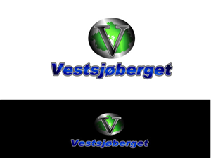Logo Design by progon for this project | Design #835813