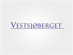 Logo Design by 24-7 DESIGN for this project | Design: #899698
