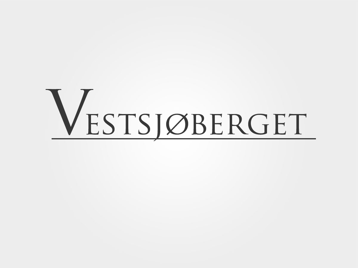 Logo Design by 24-7 DESIGN for this project | Design #899702