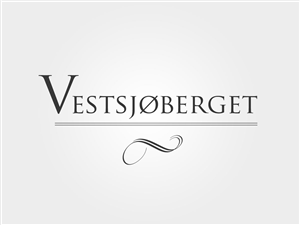 Logo Design by 24-7 DESIGN for this project | Design: #899704